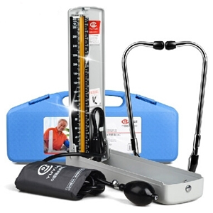 保健盒_臺式水銀血壓計(jì)_醫(yī)療器械